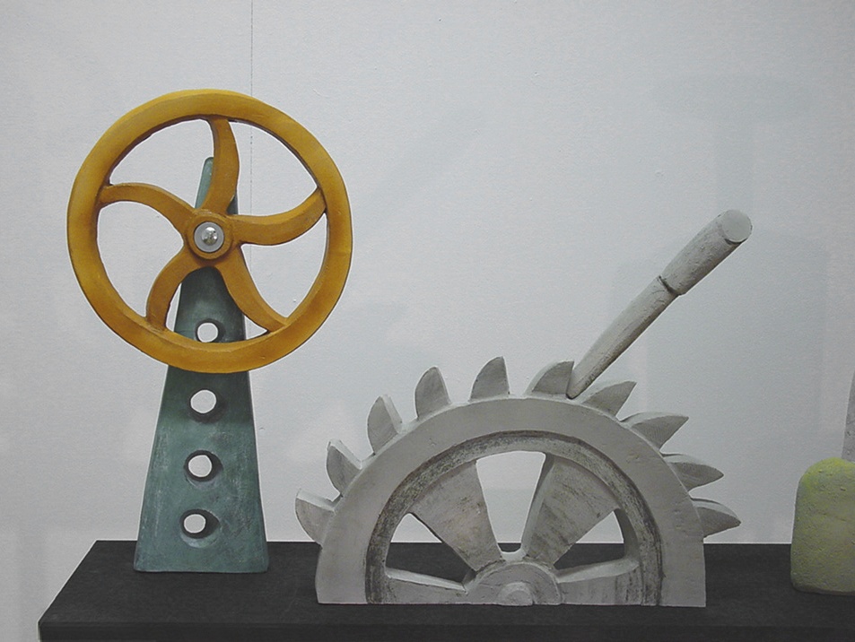 Process detail 1